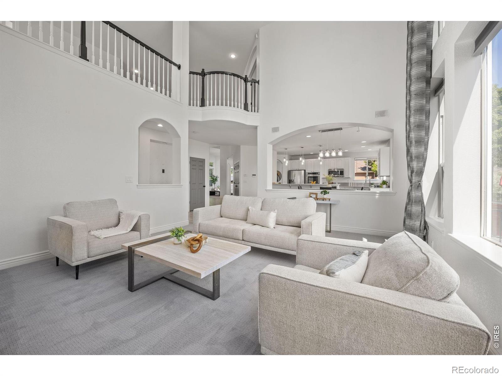 MLS Image #11 for 4339  golf vista drive,loveland, Colorado
