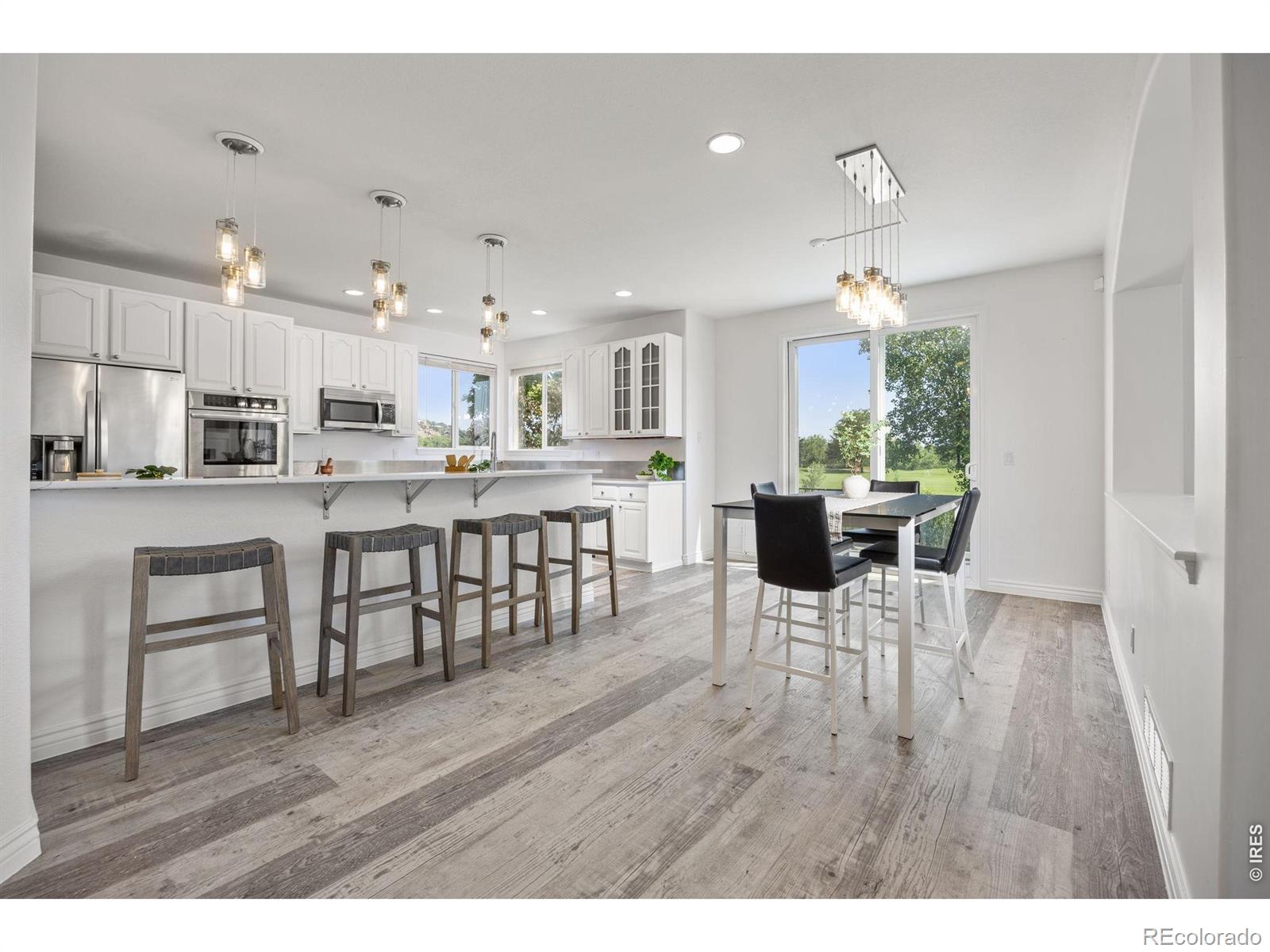 MLS Image #12 for 4339  golf vista drive,loveland, Colorado
