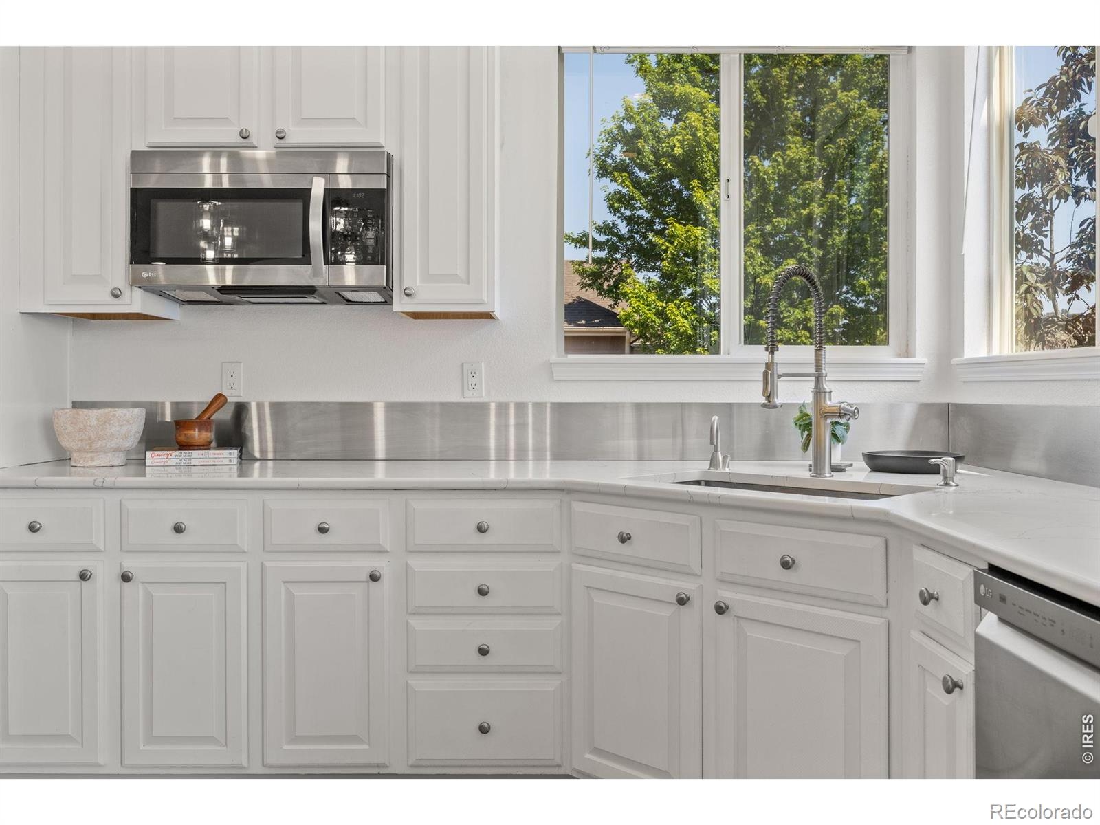 MLS Image #13 for 4339  golf vista drive,loveland, Colorado