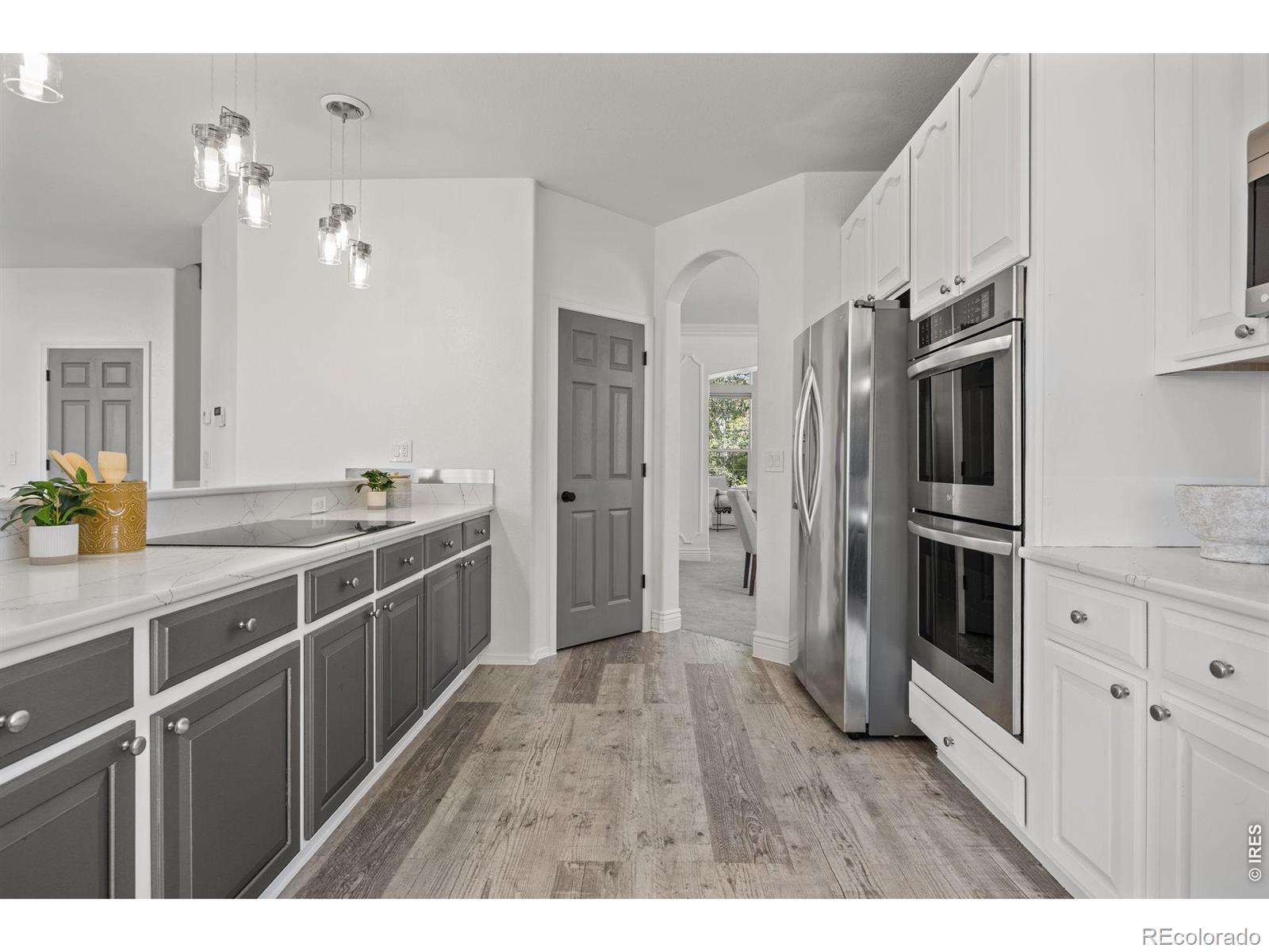 MLS Image #14 for 4339  golf vista drive,loveland, Colorado