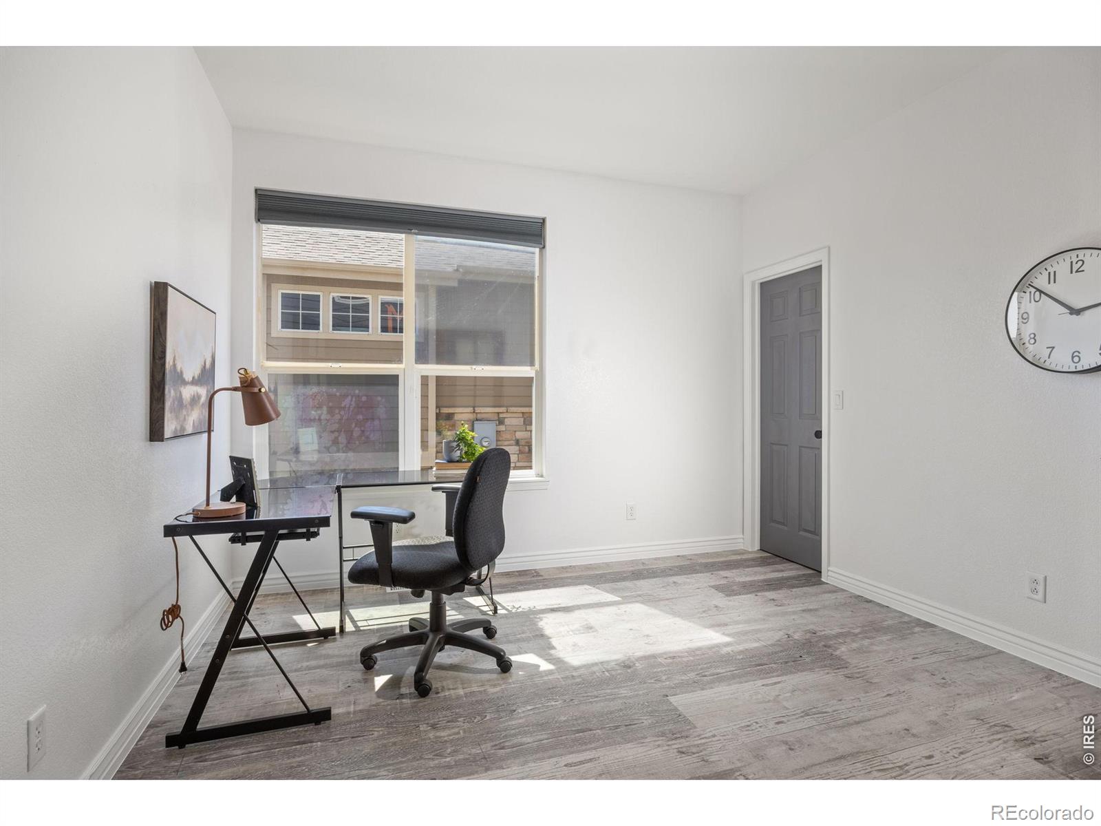 MLS Image #15 for 4339  golf vista drive,loveland, Colorado