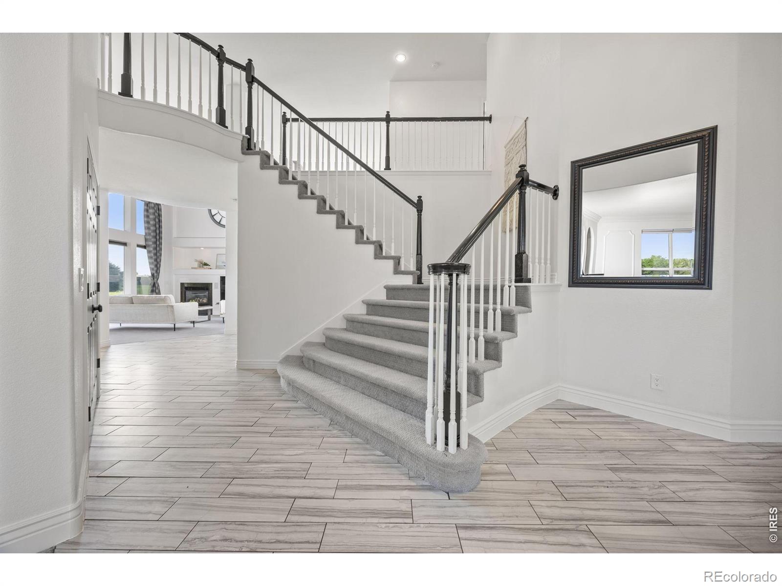 MLS Image #17 for 4339  golf vista drive,loveland, Colorado