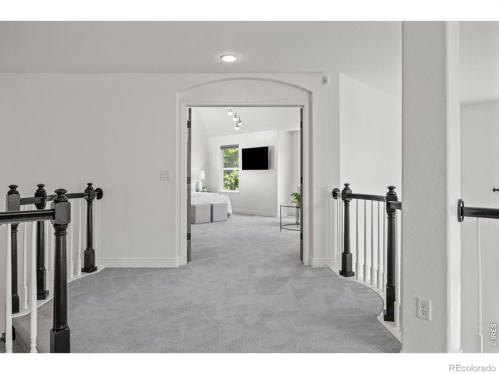 MLS Image #18 for 4339  golf vista drive,loveland, Colorado