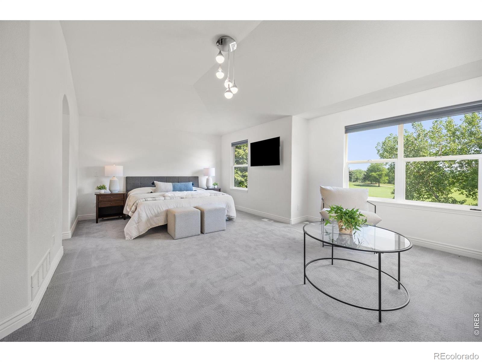 MLS Image #19 for 4339  golf vista drive,loveland, Colorado