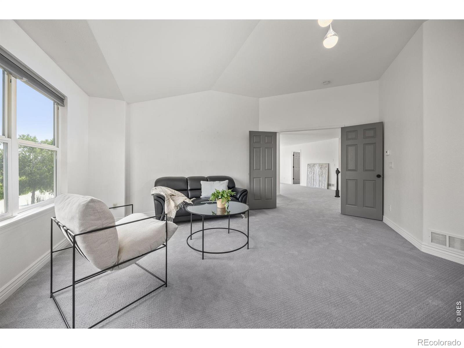 MLS Image #20 for 4339  golf vista drive,loveland, Colorado