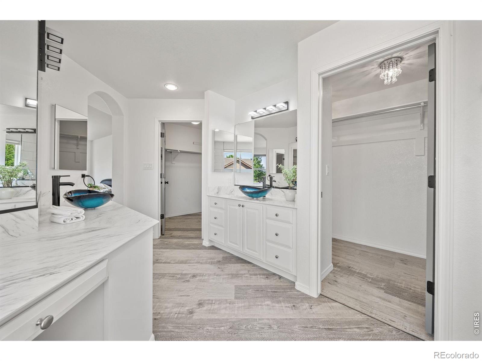 MLS Image #21 for 4339  golf vista drive,loveland, Colorado
