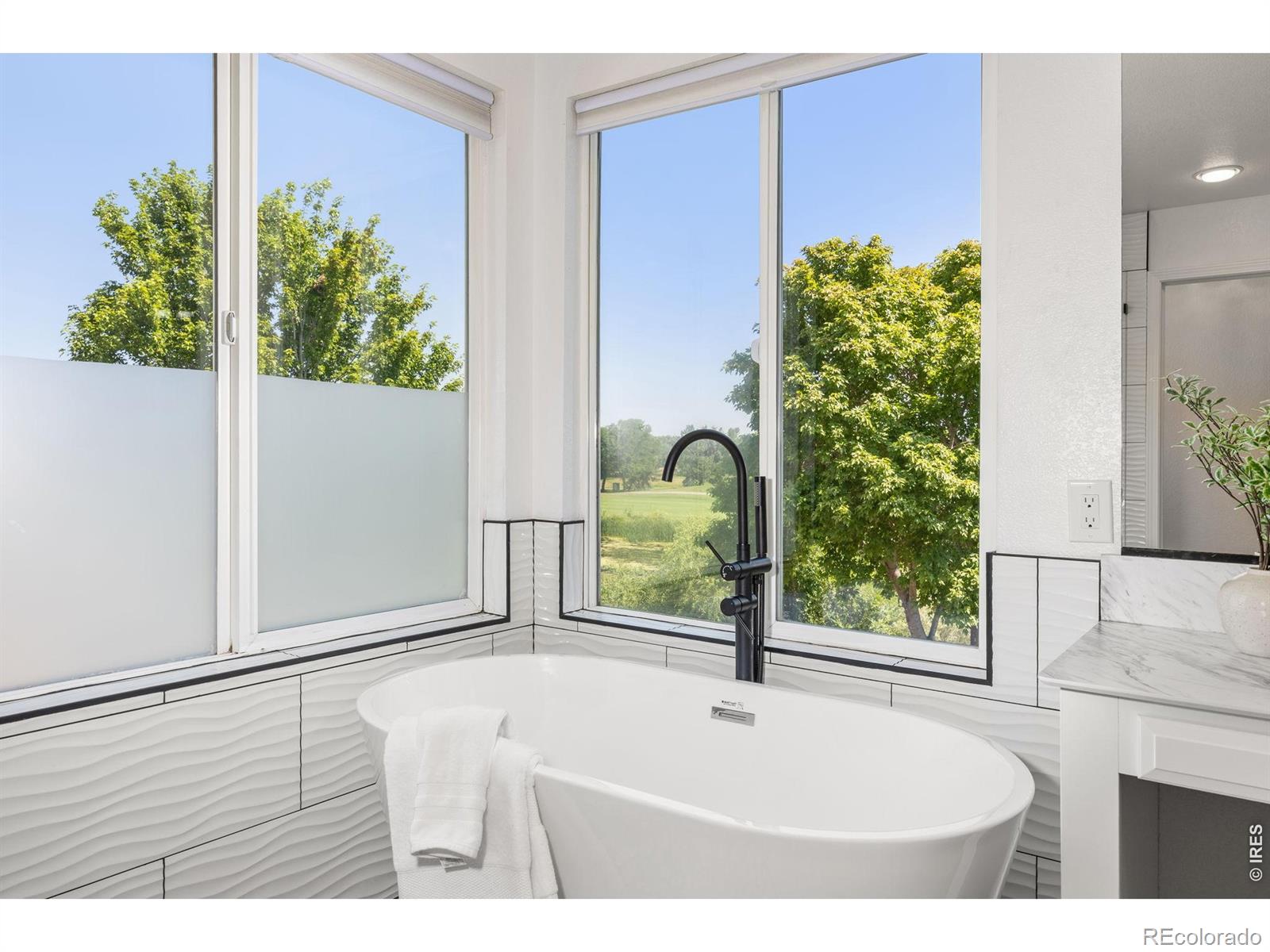 MLS Image #22 for 4339  golf vista drive,loveland, Colorado