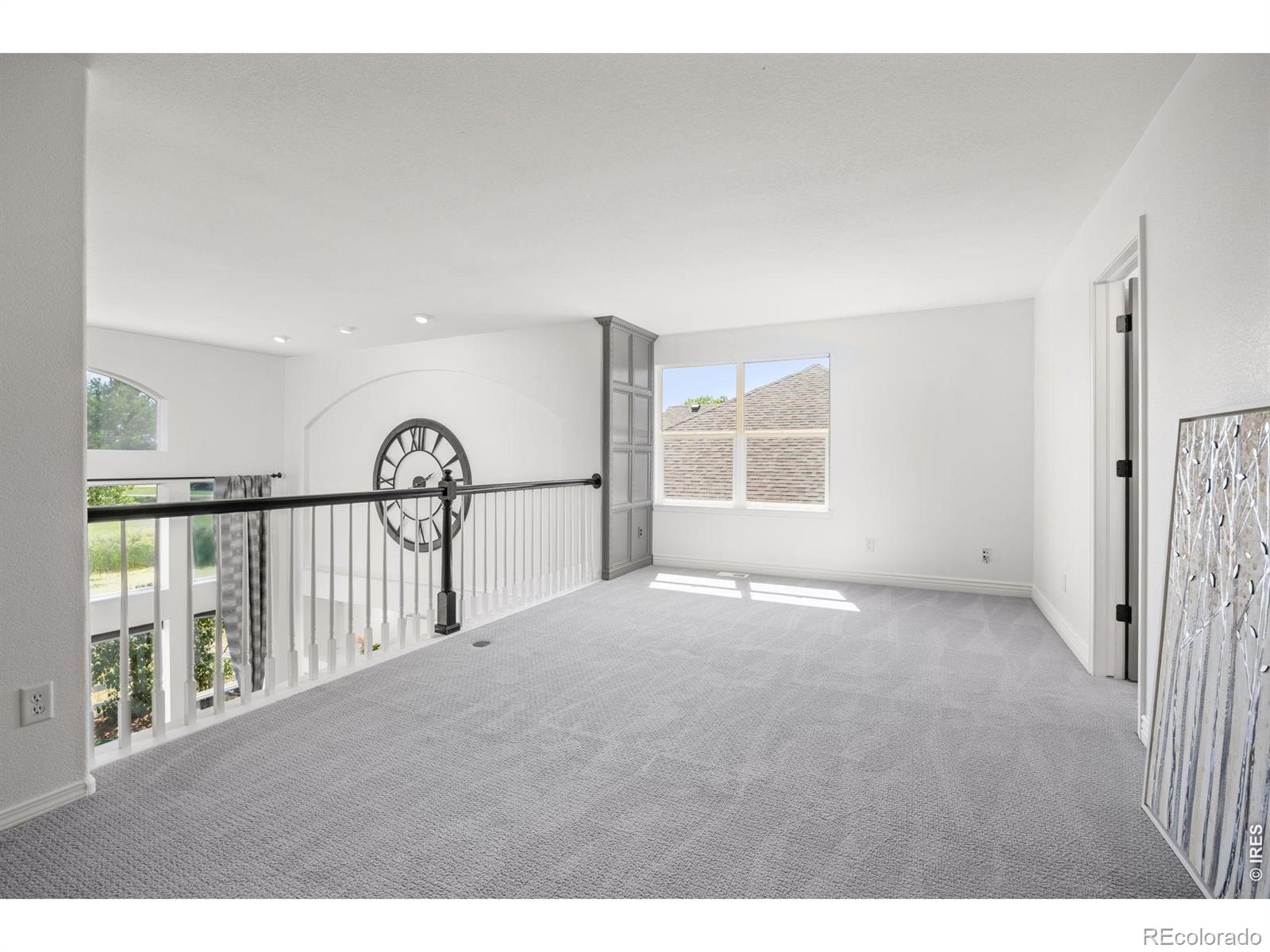 MLS Image #23 for 4339  golf vista drive,loveland, Colorado