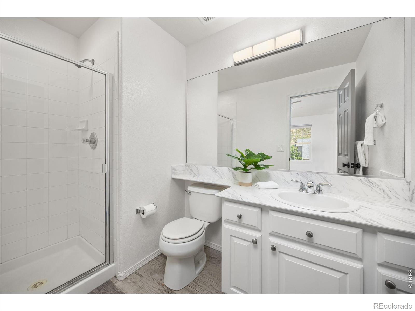 MLS Image #24 for 4339  golf vista drive,loveland, Colorado
