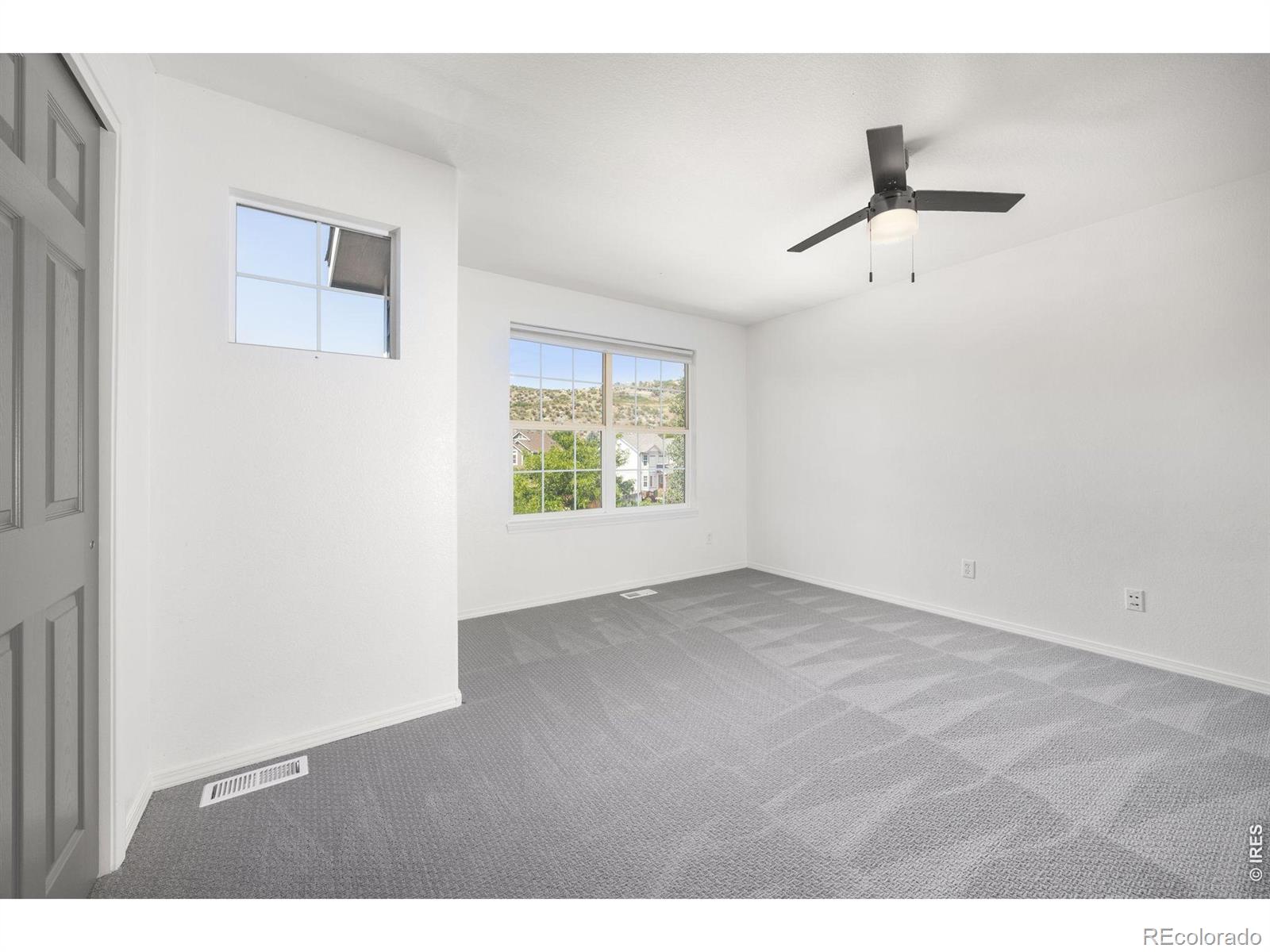 MLS Image #25 for 4339  golf vista drive,loveland, Colorado