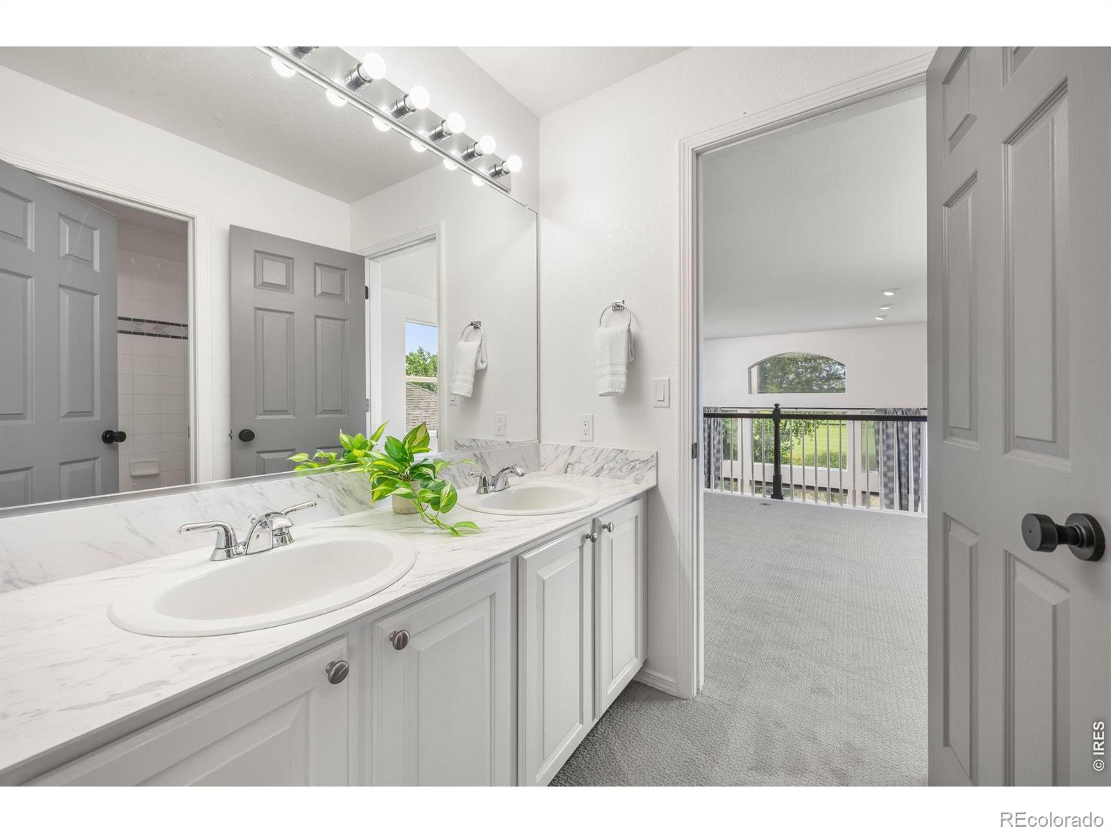 MLS Image #26 for 4339  golf vista drive,loveland, Colorado