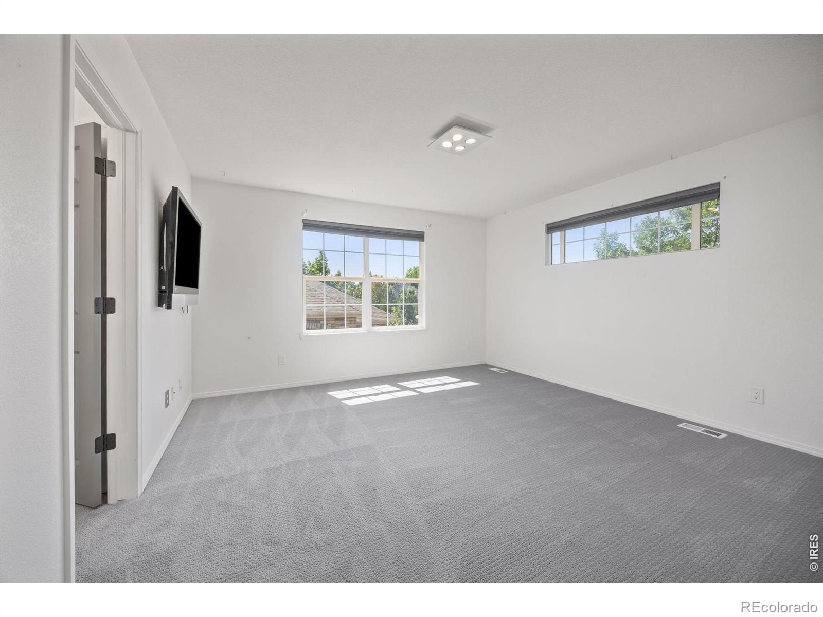 MLS Image #27 for 4339  golf vista drive,loveland, Colorado