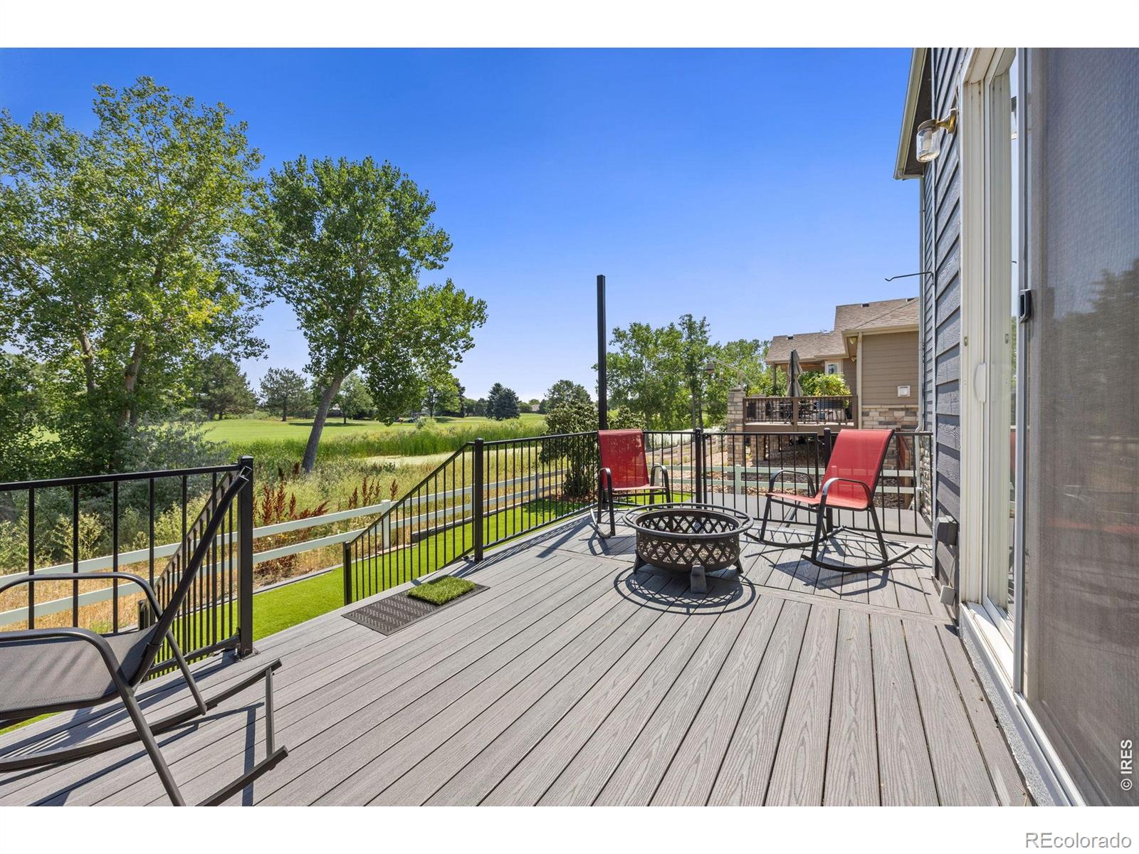 MLS Image #28 for 4339  golf vista drive,loveland, Colorado