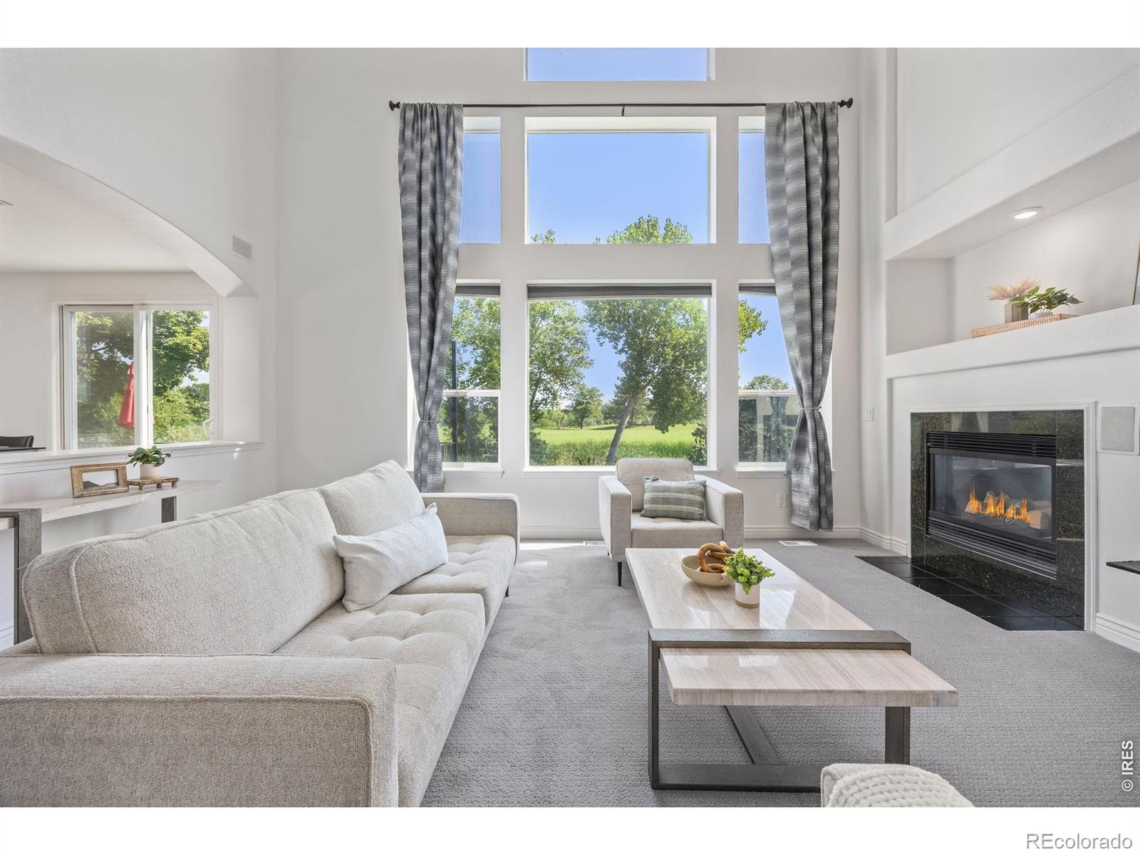 MLS Image #3 for 4339  golf vista drive,loveland, Colorado