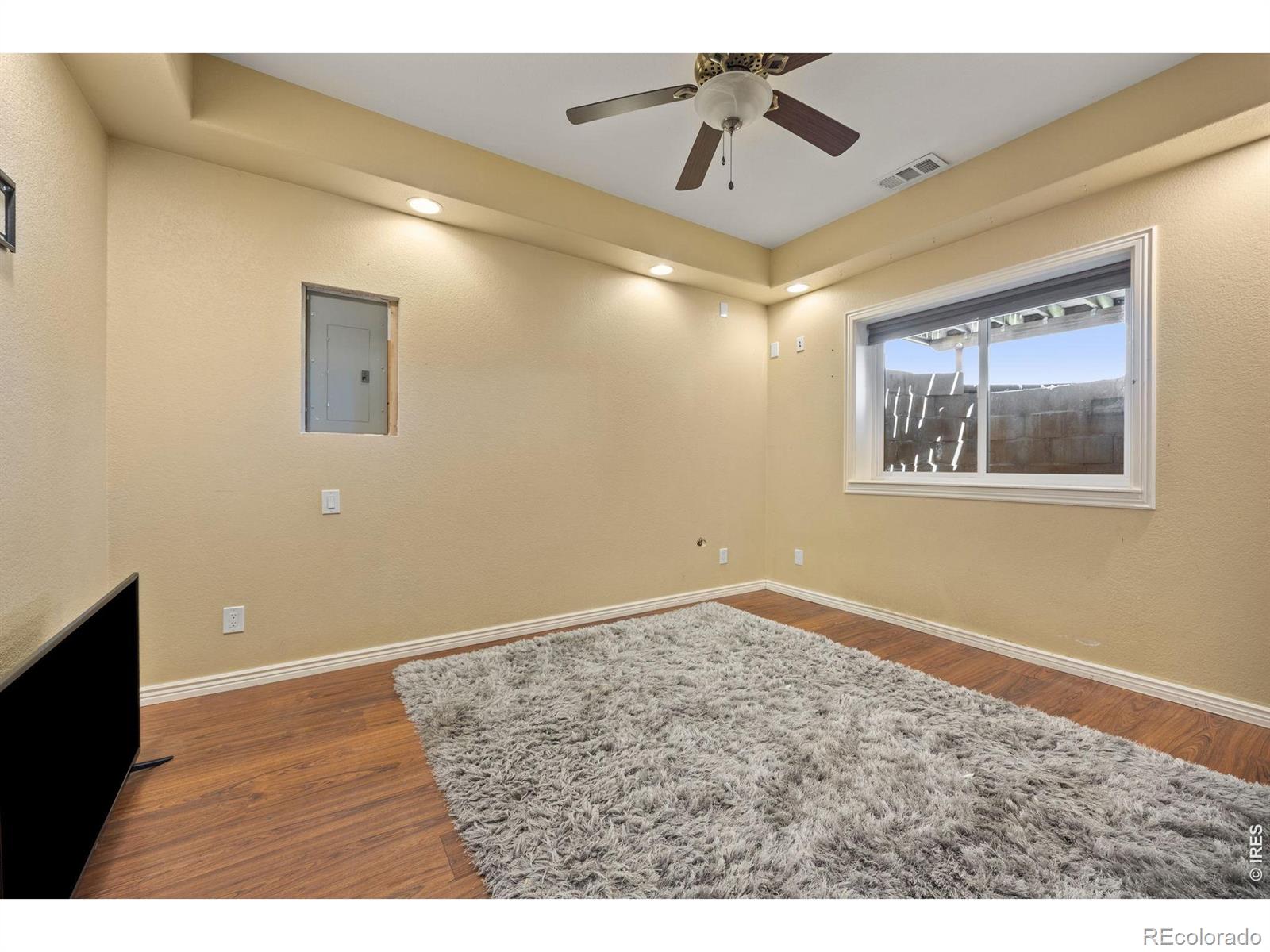 MLS Image #31 for 4339  golf vista drive,loveland, Colorado