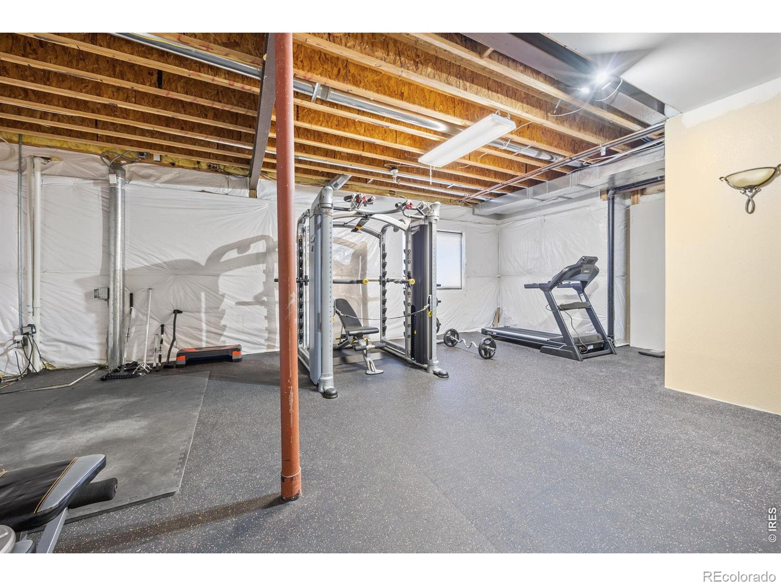 MLS Image #32 for 4339  golf vista drive,loveland, Colorado