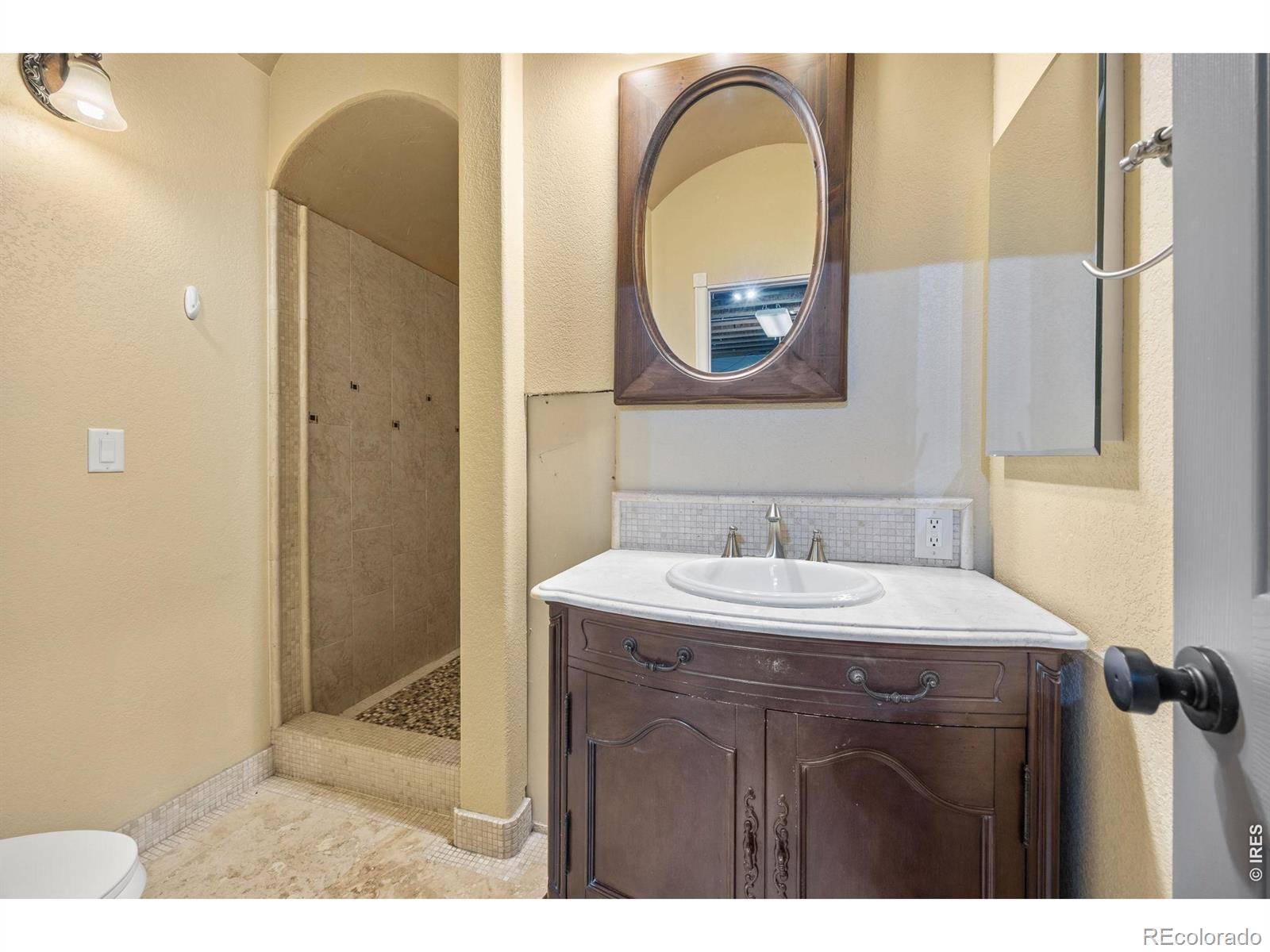 MLS Image #33 for 4339  golf vista drive,loveland, Colorado
