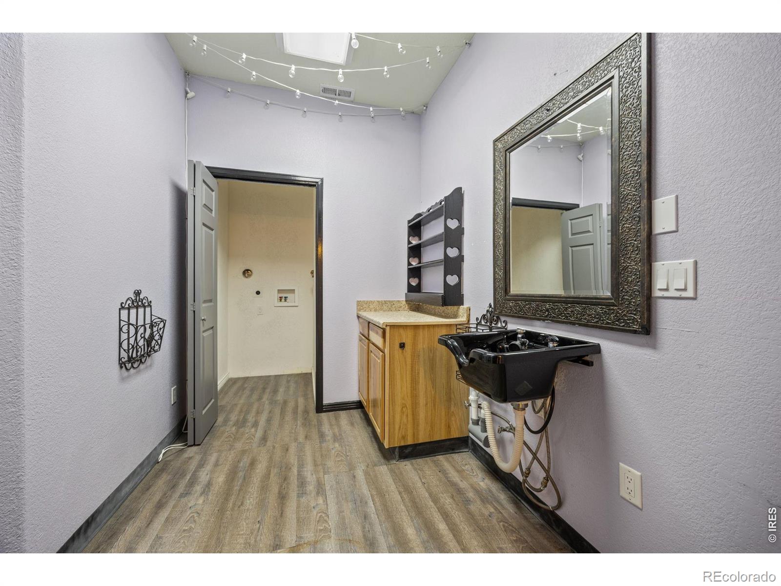 MLS Image #34 for 4339  golf vista drive,loveland, Colorado
