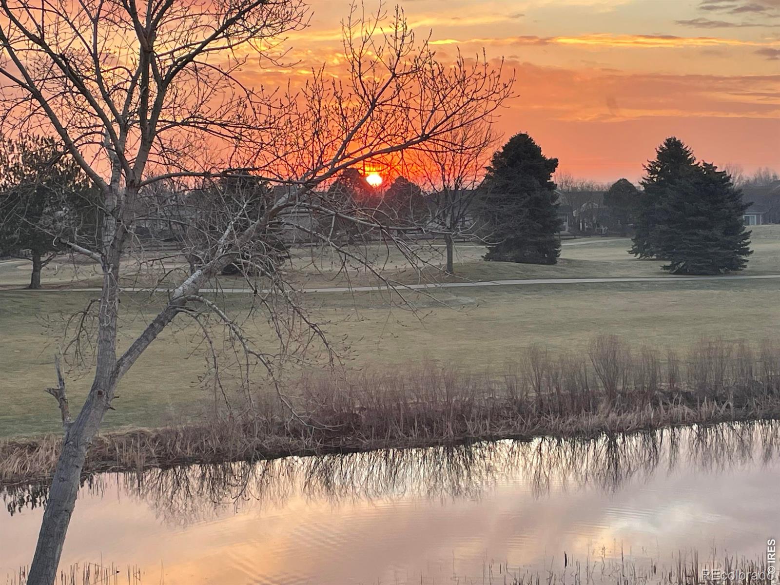 MLS Image #40 for 4339  golf vista drive,loveland, Colorado