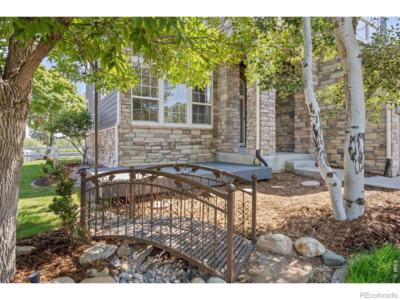 MLS Image #5 for 4339  golf vista drive,loveland, Colorado
