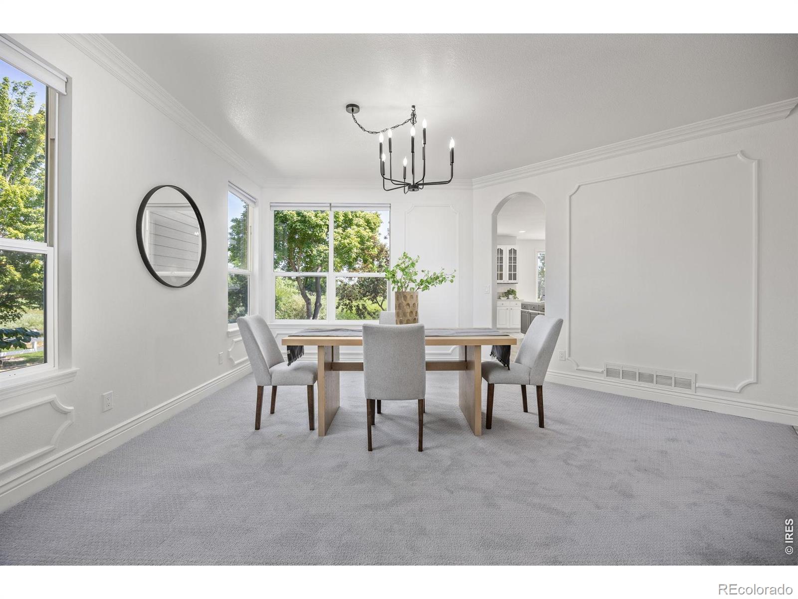 MLS Image #8 for 4339  golf vista drive,loveland, Colorado