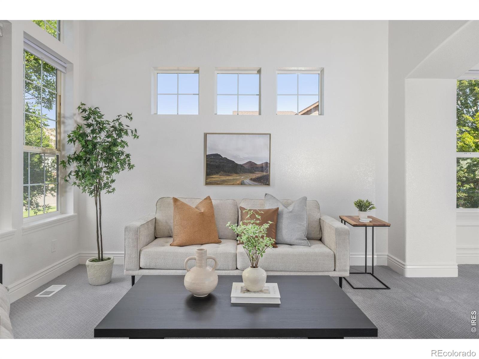 MLS Image #9 for 4339  golf vista drive,loveland, Colorado