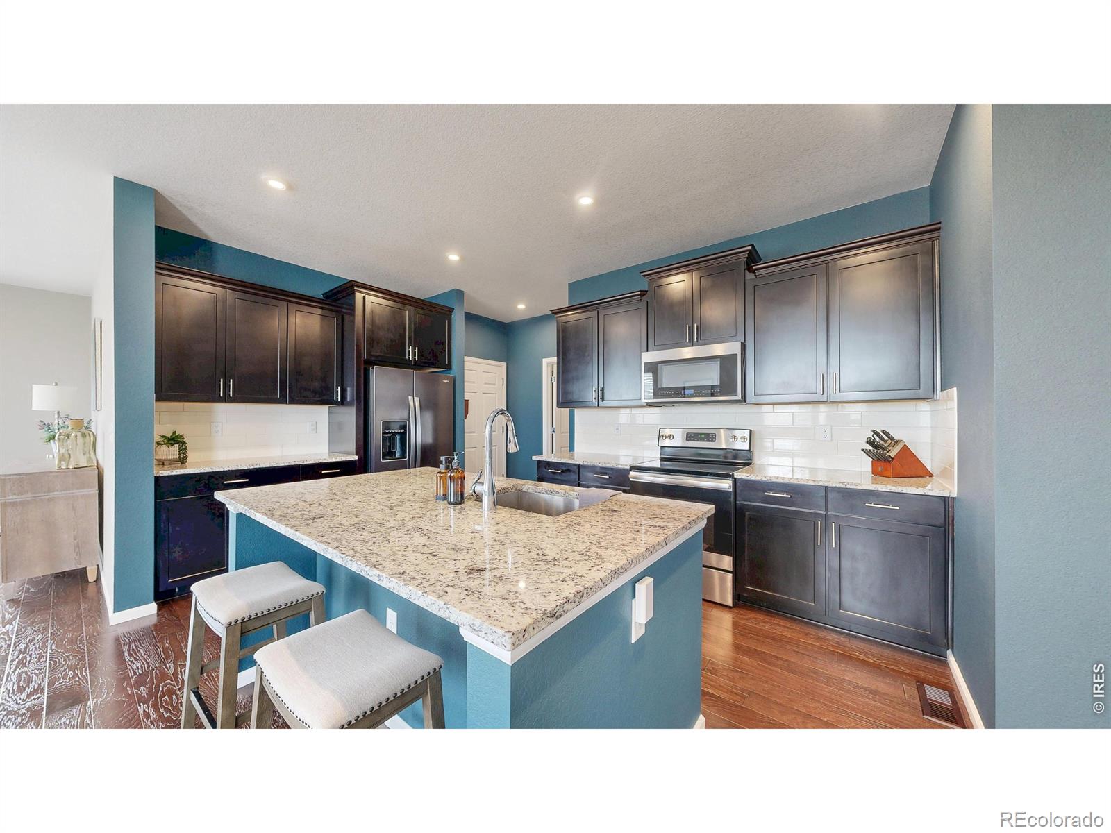 MLS Image #10 for 87  jackson lane,erie, Colorado
