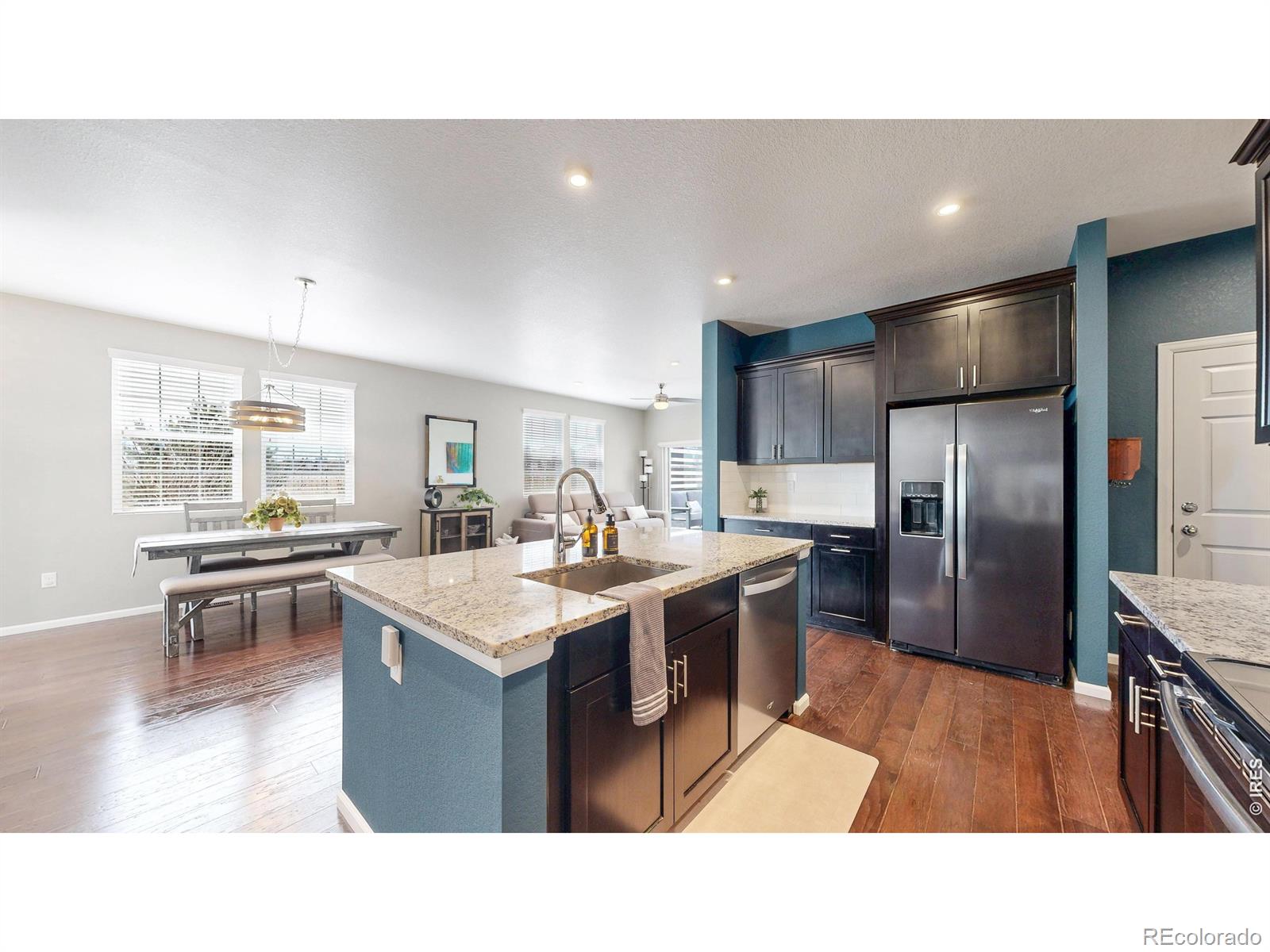 MLS Image #11 for 87  jackson lane,erie, Colorado