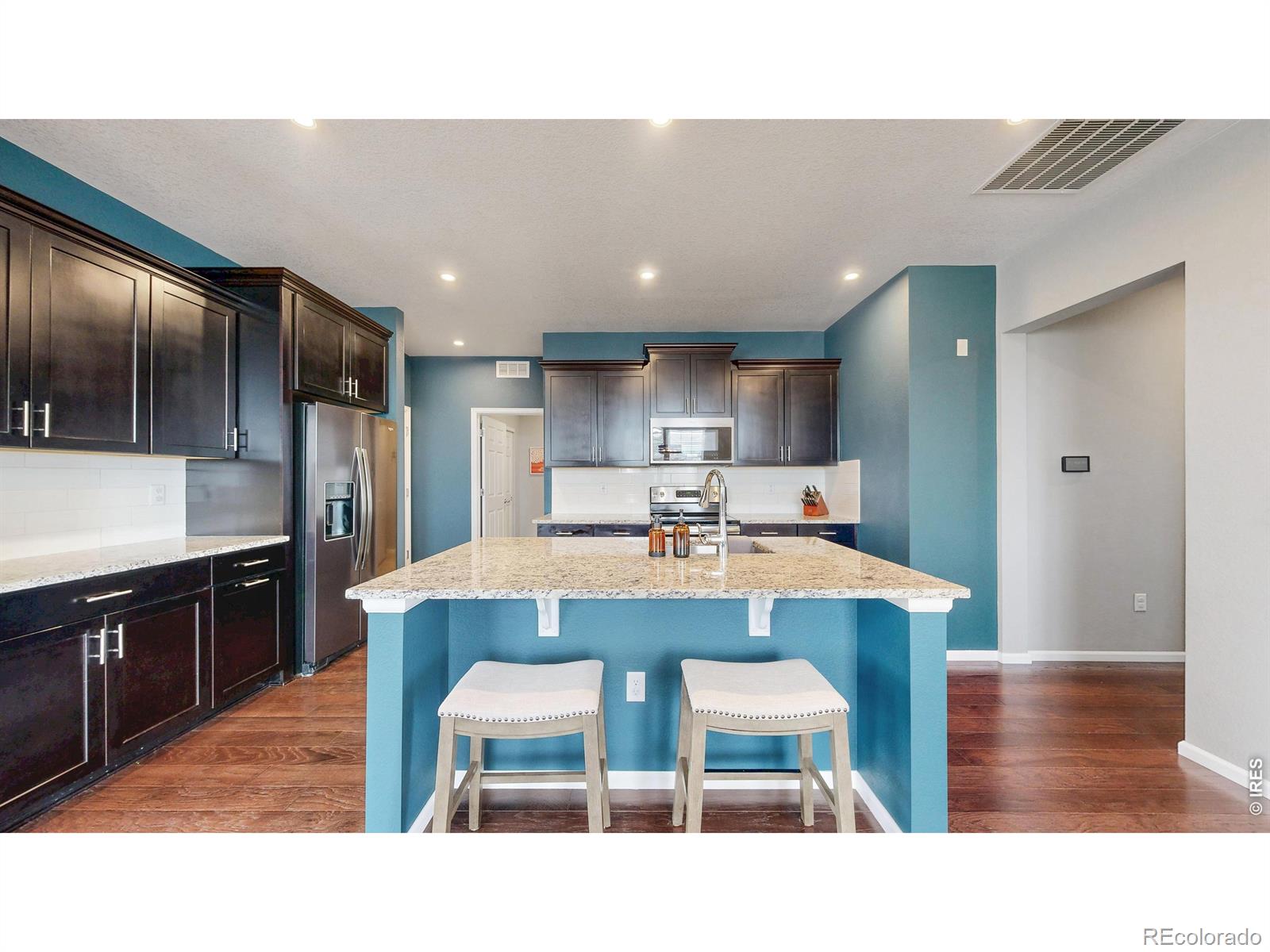 MLS Image #12 for 87  jackson lane,erie, Colorado