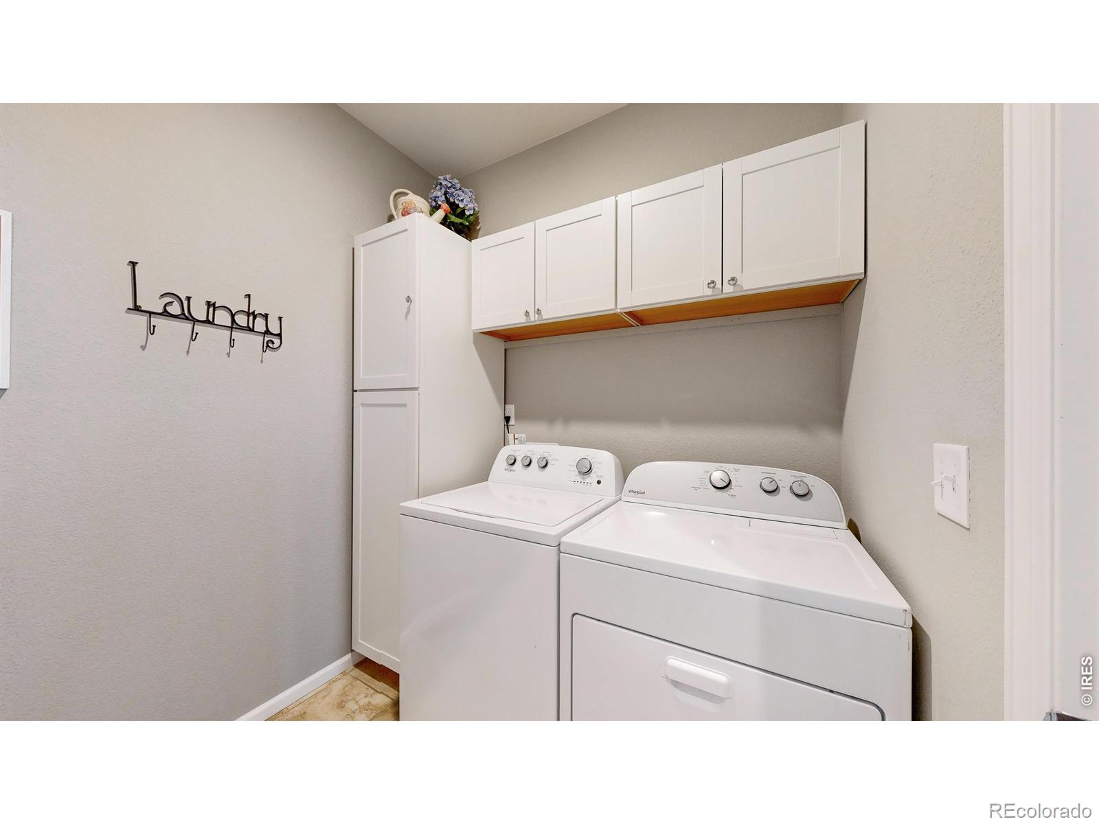 MLS Image #13 for 87  jackson lane,erie, Colorado