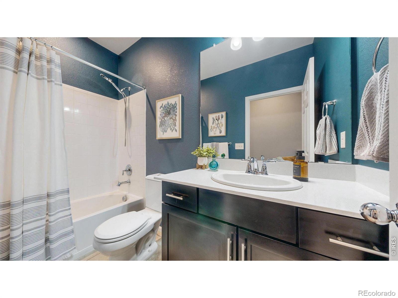 MLS Image #14 for 87  jackson lane,erie, Colorado