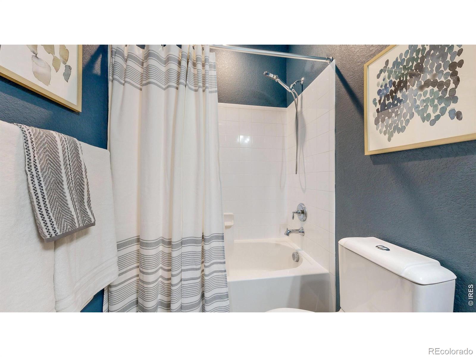 MLS Image #15 for 87  jackson lane,erie, Colorado