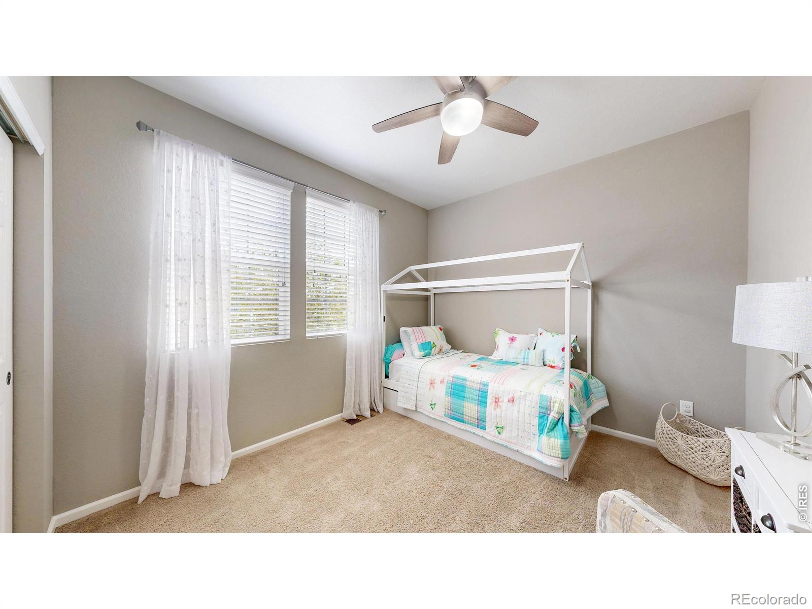 MLS Image #16 for 87  jackson lane,erie, Colorado