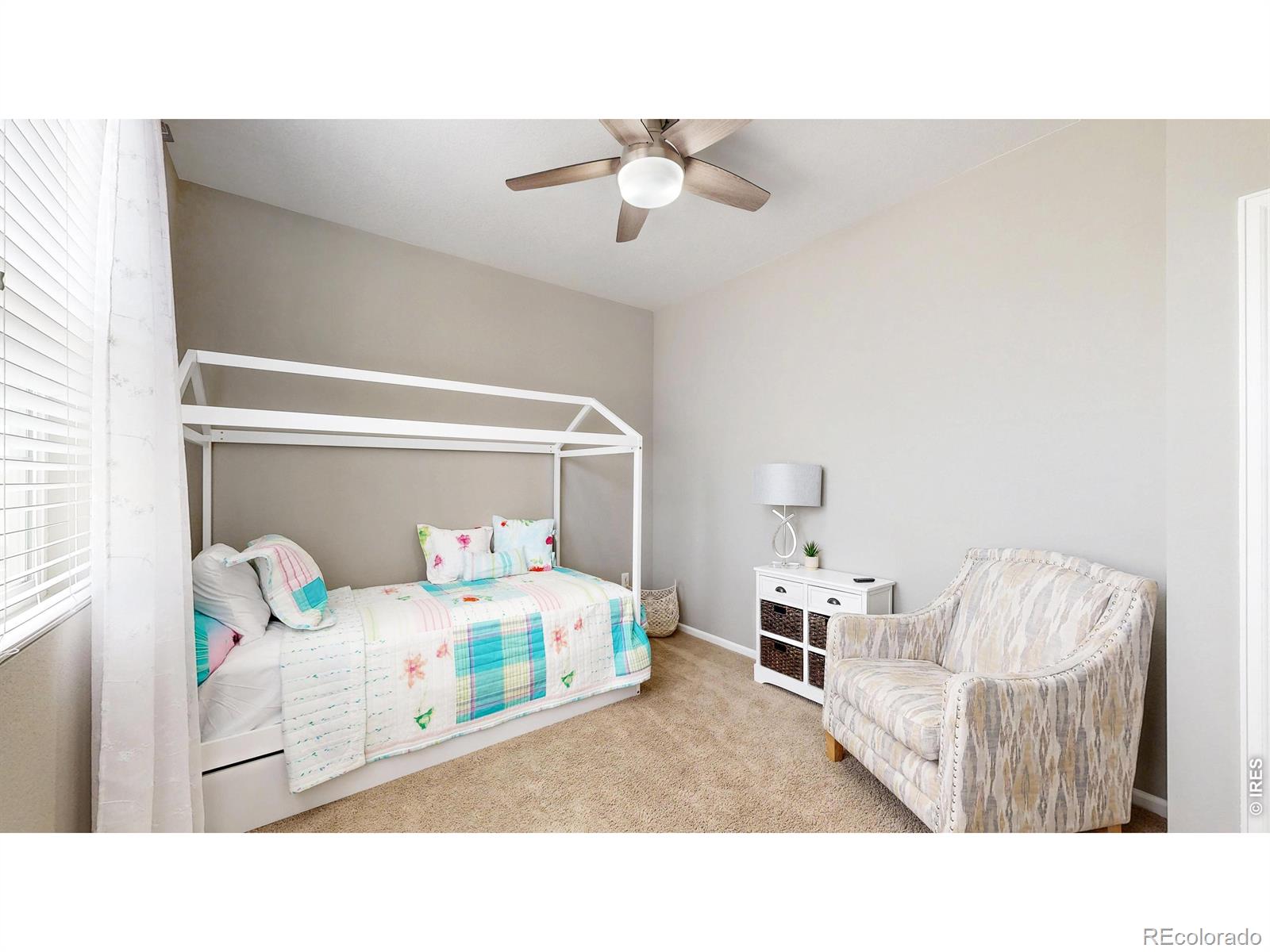 MLS Image #17 for 87  jackson lane,erie, Colorado