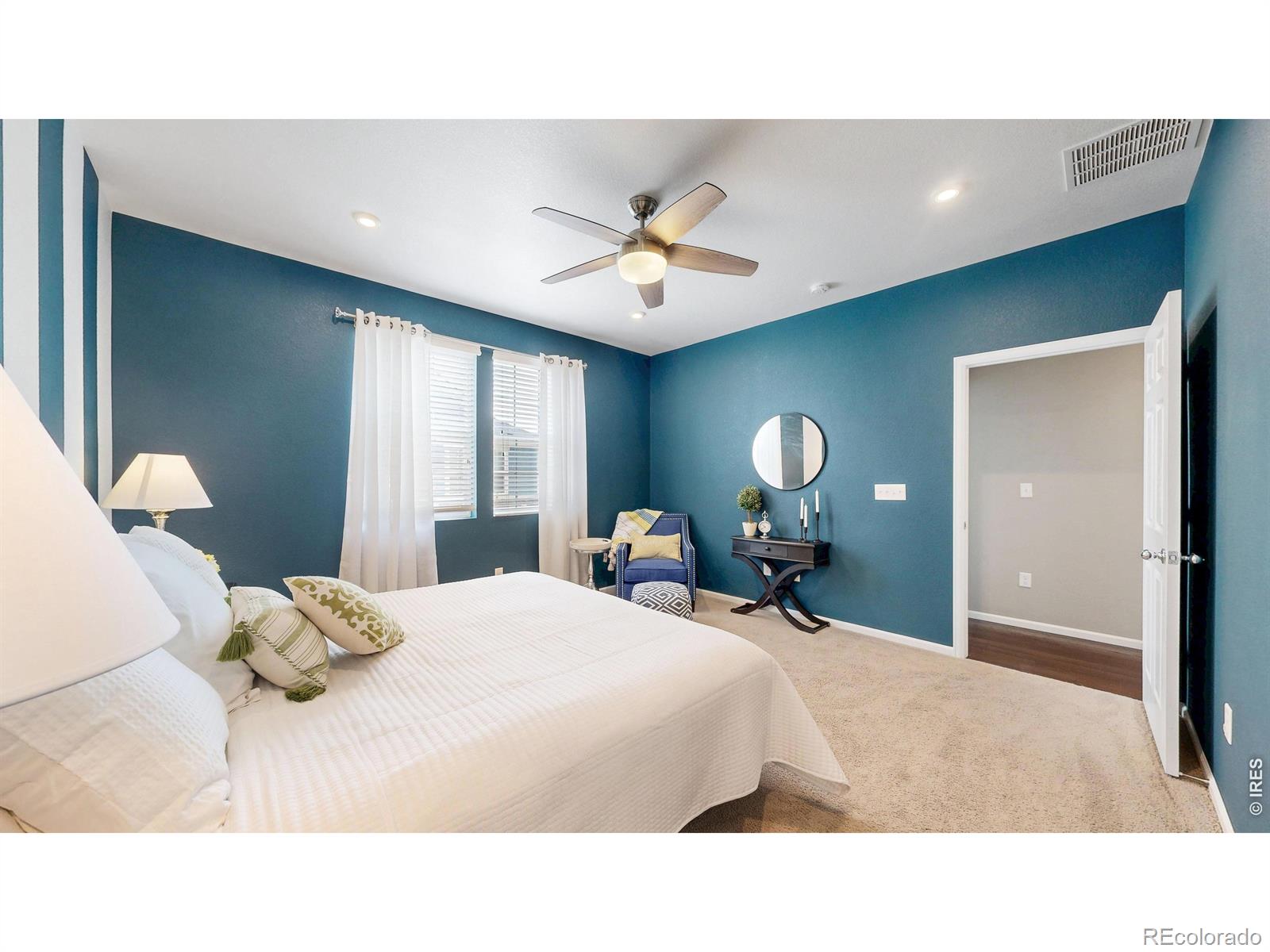 MLS Image #18 for 87  jackson lane,erie, Colorado