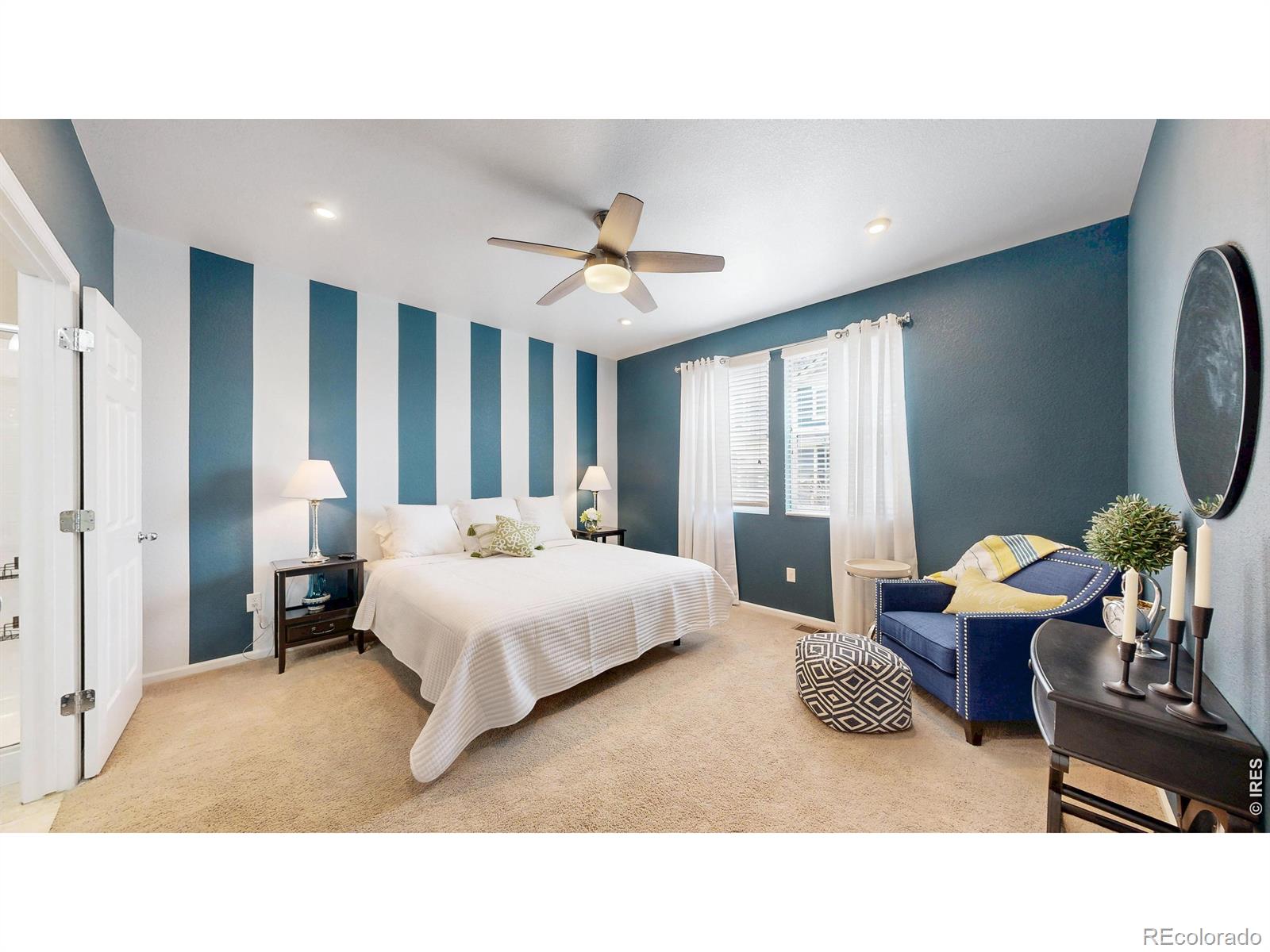 MLS Image #19 for 87  jackson lane,erie, Colorado