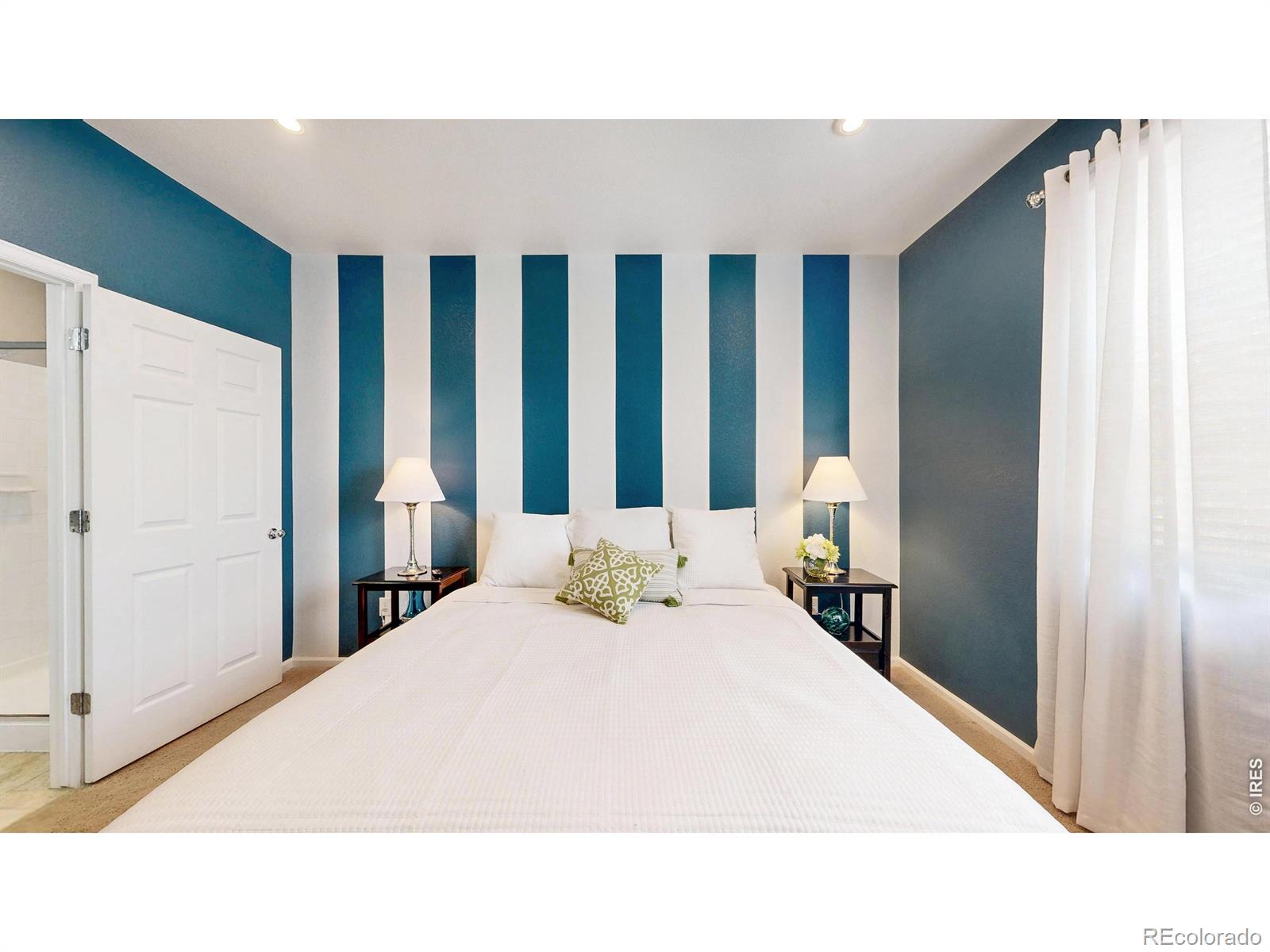MLS Image #20 for 87  jackson lane,erie, Colorado