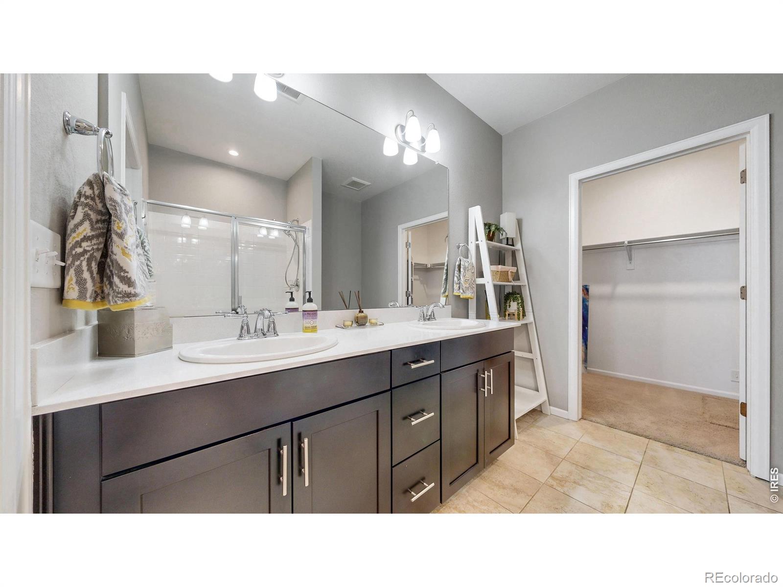 MLS Image #21 for 87  jackson lane,erie, Colorado