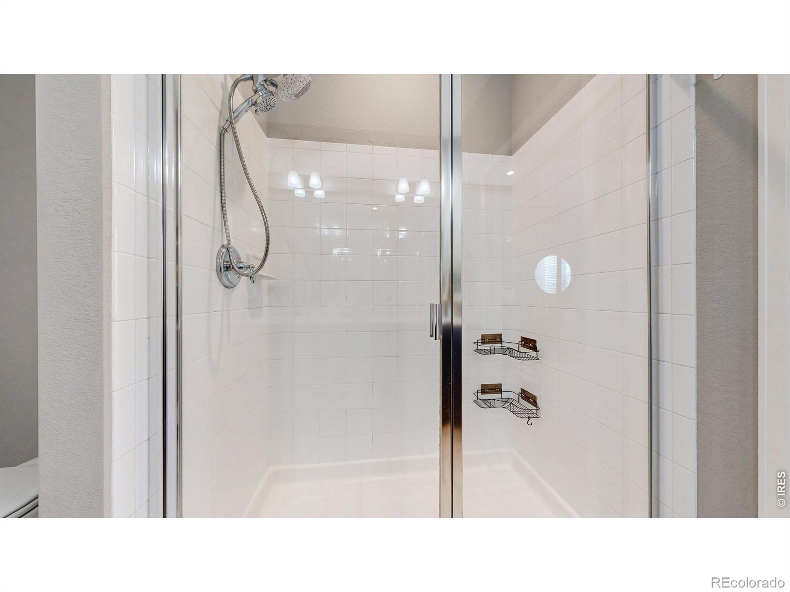 MLS Image #22 for 87  jackson lane,erie, Colorado