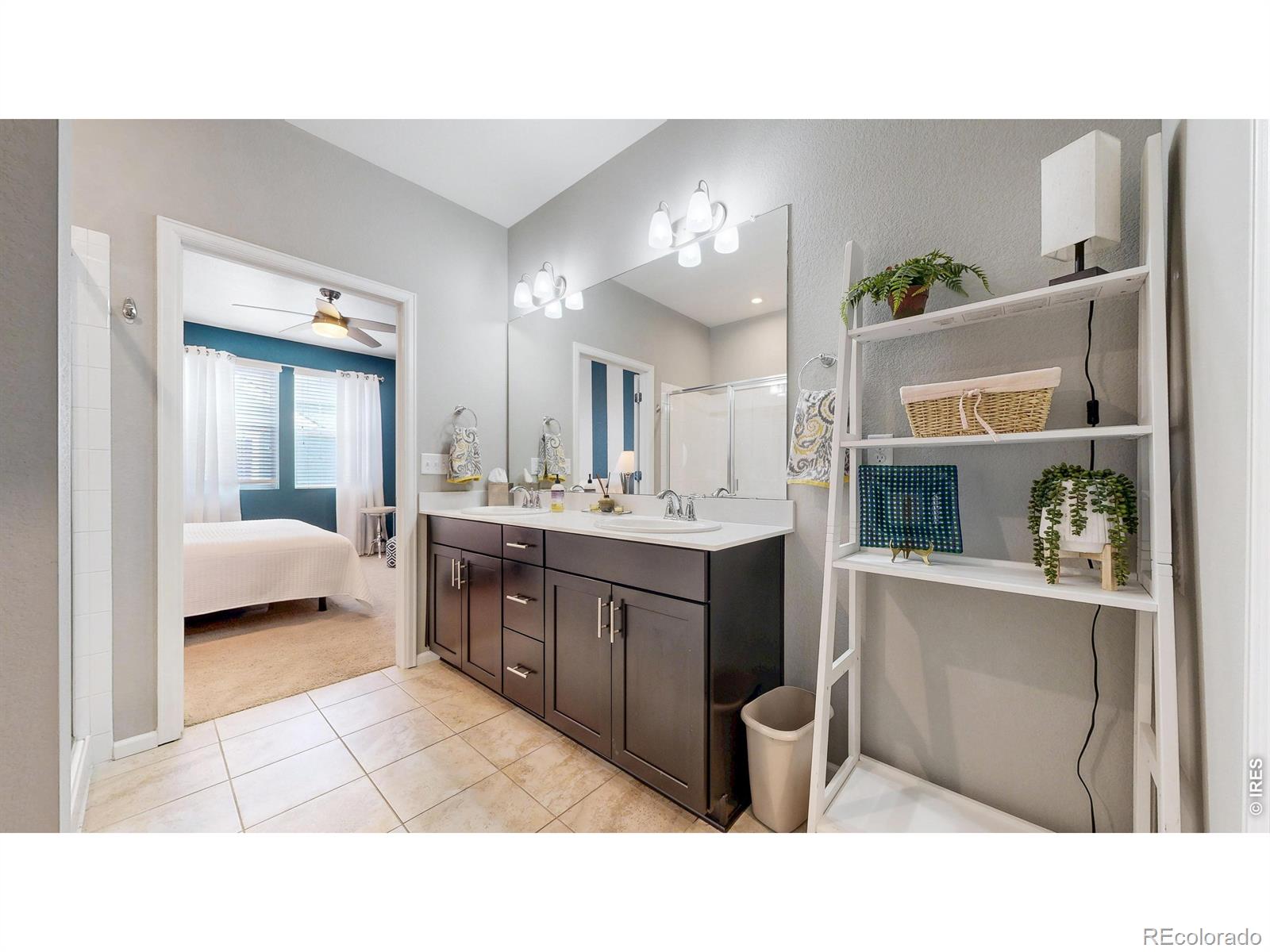MLS Image #23 for 87  jackson lane,erie, Colorado