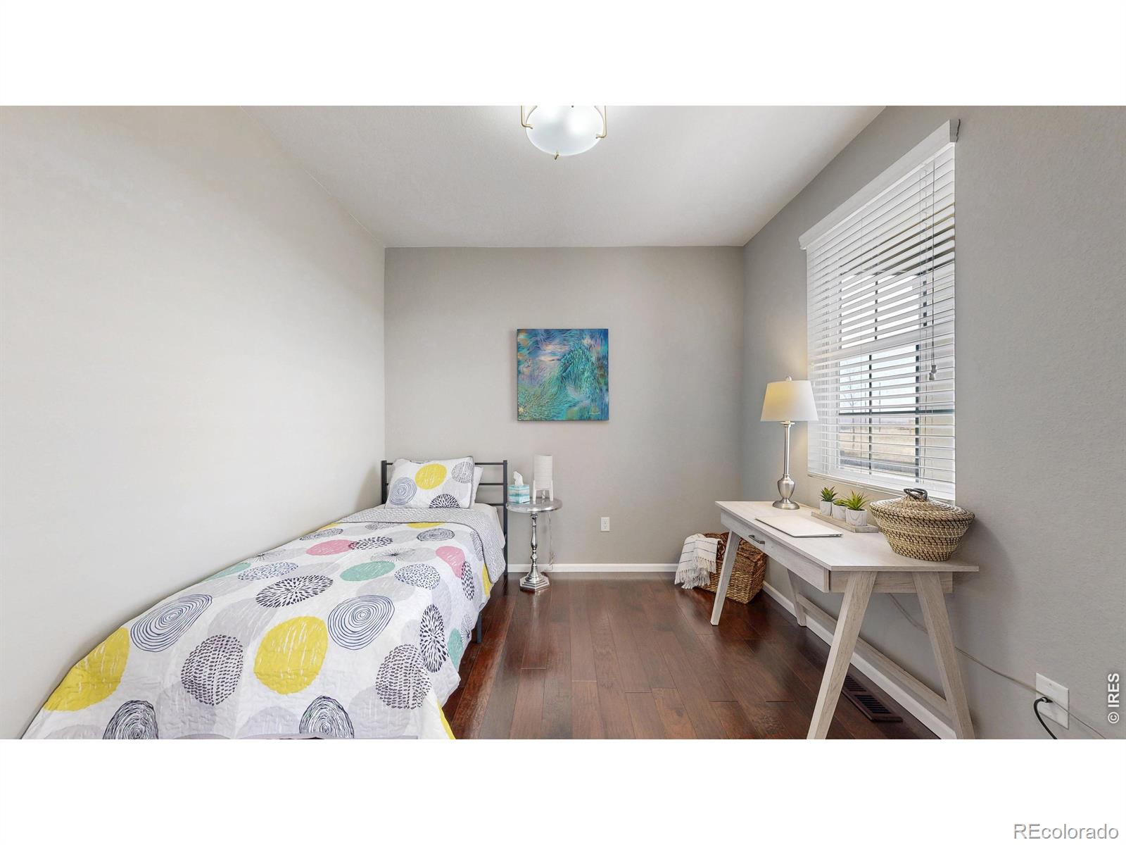 MLS Image #24 for 87  jackson lane,erie, Colorado