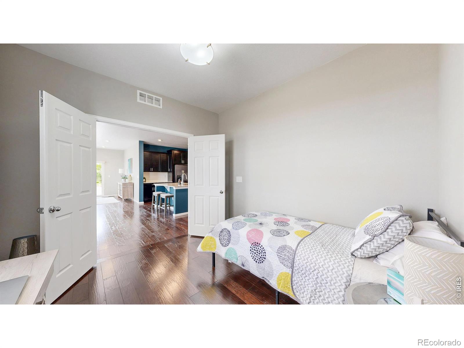 MLS Image #25 for 87  jackson lane,erie, Colorado