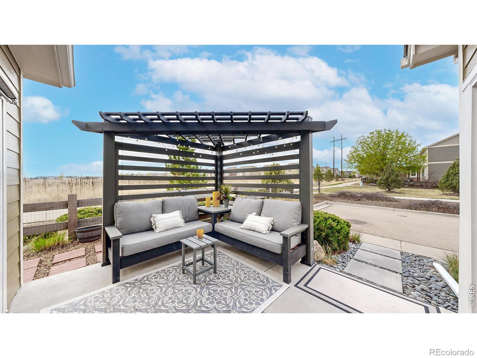MLS Image #26 for 87  jackson lane,erie, Colorado