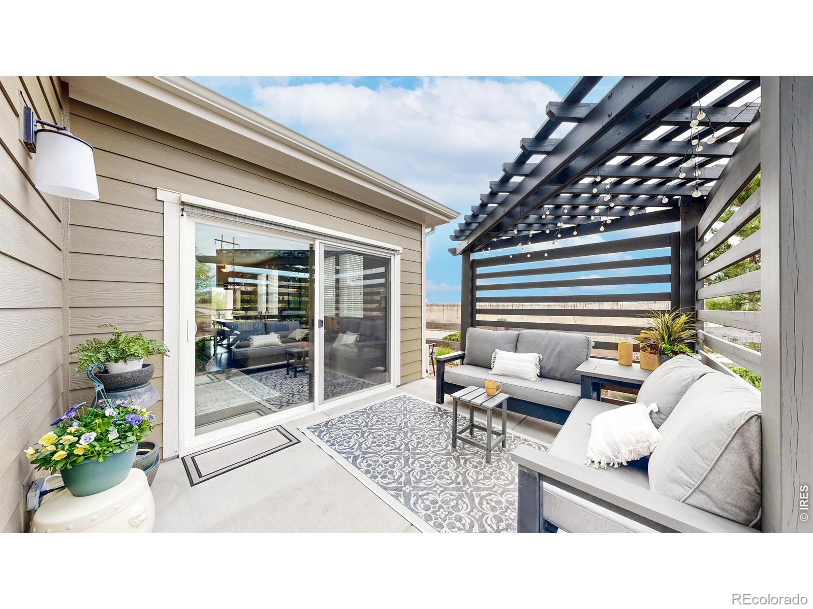 MLS Image #27 for 87  jackson lane,erie, Colorado