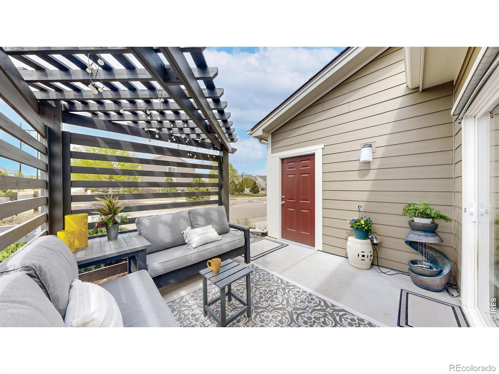 MLS Image #28 for 87  jackson lane,erie, Colorado
