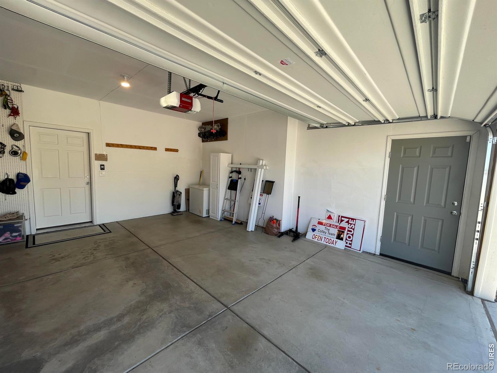 MLS Image #29 for 87  jackson lane,erie, Colorado