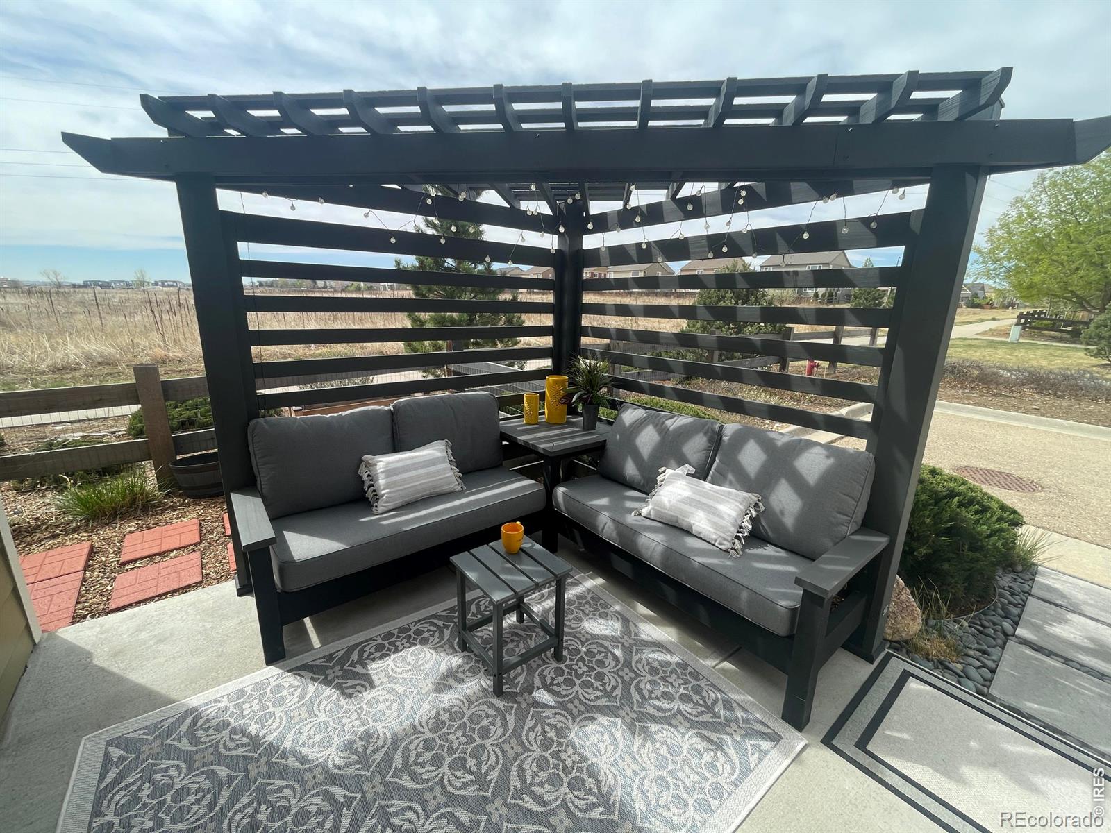 MLS Image #30 for 87  jackson lane,erie, Colorado