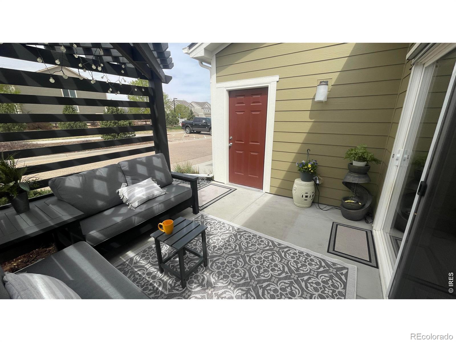 MLS Image #31 for 87  jackson lane,erie, Colorado