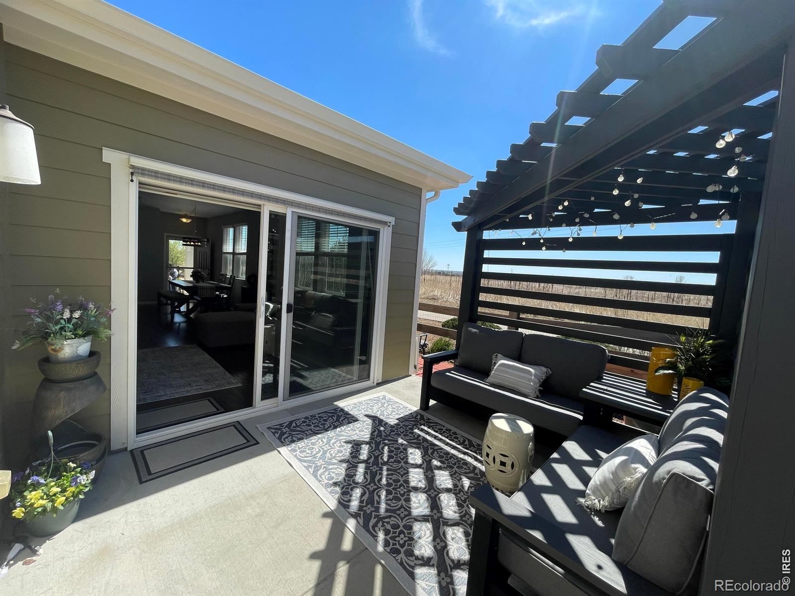 MLS Image #32 for 87  jackson lane,erie, Colorado