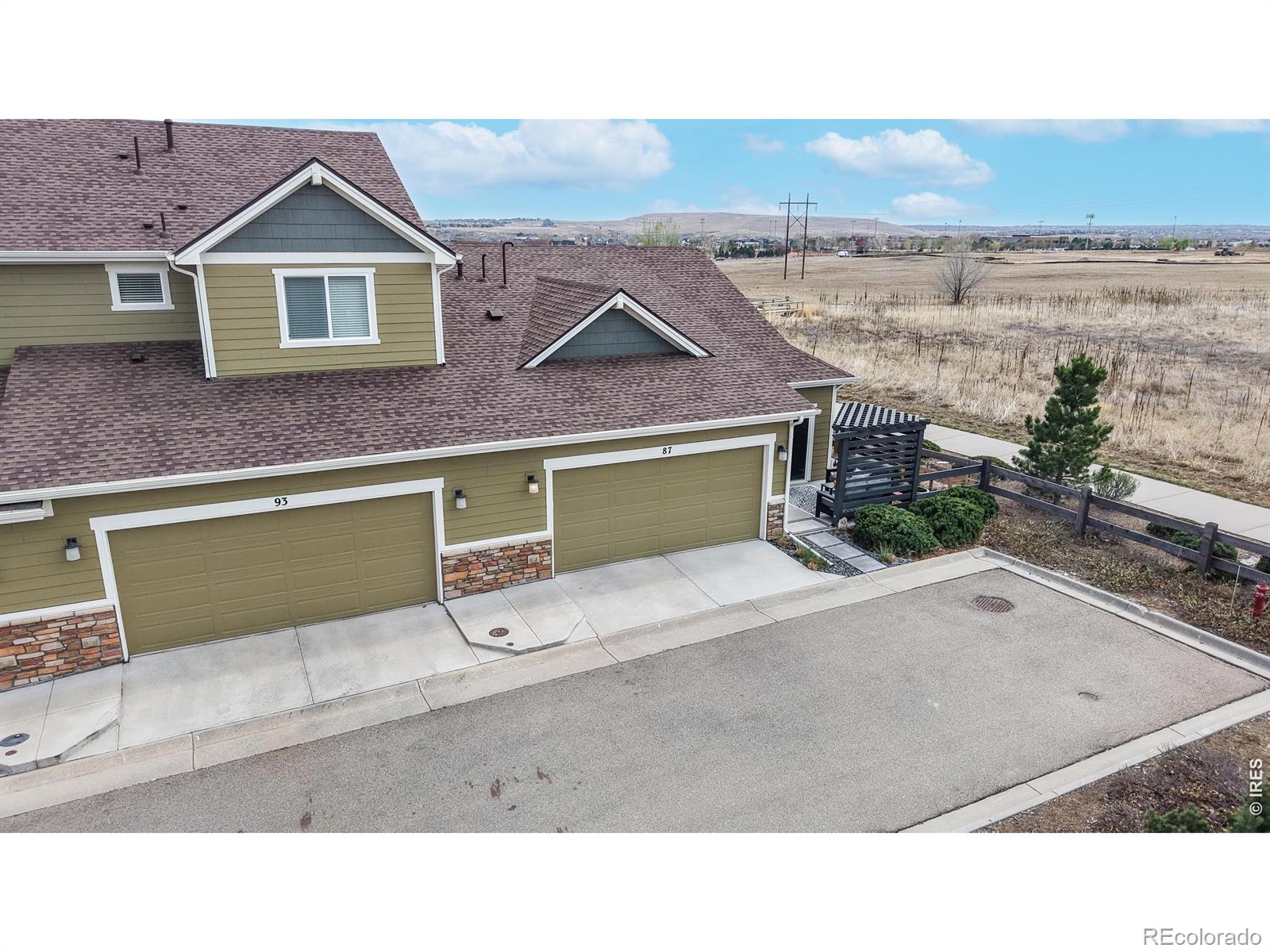 MLS Image #33 for 87  jackson lane,erie, Colorado